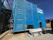 日進市赤池町戸建賃貸住宅B棟