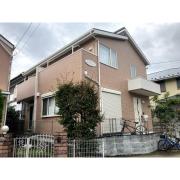 ＪＲ横須賀線東戸塚駅まで徒歩26分