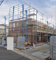 東京メトロ有楽町線氷川台駅まで徒歩9分