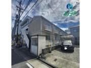 タウニィフルタ