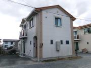 山形県山形市飯田２丁目