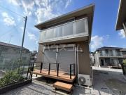 まほろば日進 NorthCourt