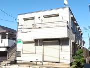 ドミールボンファー