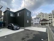 ラフィネタウン白浜