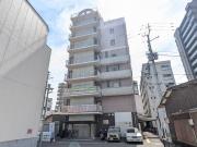 大手町ジョア