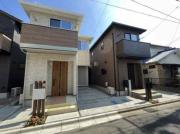 Pieni Metsa さいたま新都心 C