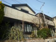 京王井の頭線西永福駅まで徒歩3分