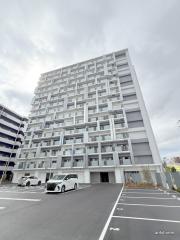 プレサンス東淀川駅前プローシェ