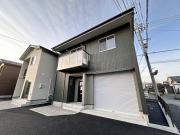 グリーンビレッジ