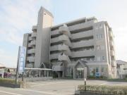 サンヒルズ岡田