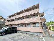 ハイツあかしあ2号館