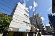 M Terrace住吉
