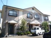 富山地鉄富山市内線堀川小泉駅まで徒歩2分