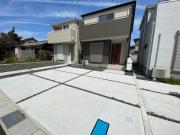 マイホームネクスト長太旭町二丁目 3号棟