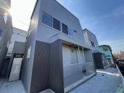 ルーモスタカラ B