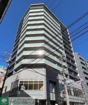 ラグゼナ用賀