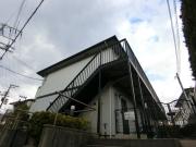 山陽電鉄本線須磨寺駅まで徒歩3分