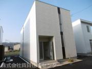 レジデンス南大池