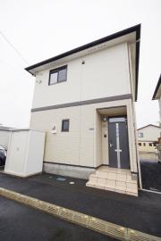 インフィニート A