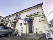 ヴェルドナールA