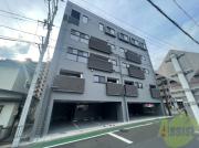 Tasso長町南