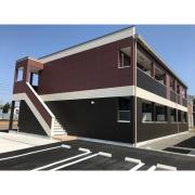 岐阜県岐阜市則武西１丁目
