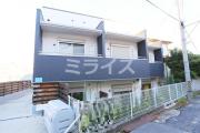 Off Time藤が丘