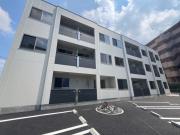 ＪＲ豊肥本線南熊本駅まで徒歩9分