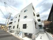 京阪本線墨染駅まで徒歩10分