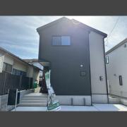 熊本市合志市須屋群窪