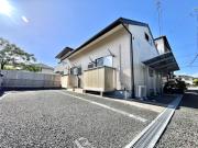 クレール助信