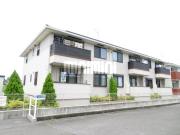 養老鉄道養老線美濃青柳駅まで徒歩7分