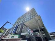 中央マンション