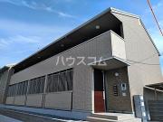 リジュール