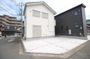 パレYT上藤沢
