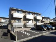 ＪＲ土讃線土佐一宮駅まで徒歩15分