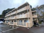 ＪＲ鹿児島本線広木駅まで徒歩32分