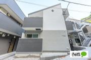 La Grand横浜南