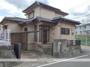 富里市御料戸建