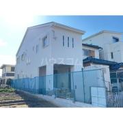守山区大森1丁目戸建