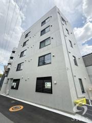京阪本線寝屋川市駅まで徒歩8分