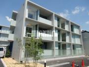 SK′BUILDING-9