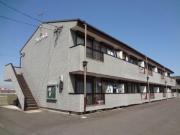 プレシャス