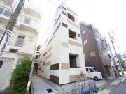 DEVELD橘