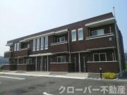 ＪＲ予讃線多度津駅まで徒歩27分