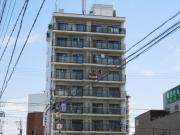 燦新町
