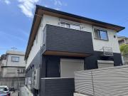 MAISON DE HIRO 1