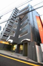 ＪＲ山陽本線西広島駅まで徒歩6分