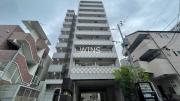 ＪＲ鹿児島本線箱崎駅まで徒歩5分