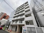 テラス31五橋